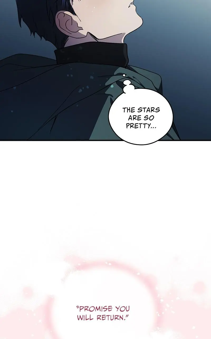 Read The Spark In Your Eyes - Chapter 100 - www.thesparkinyoureyes.com | Image 19
