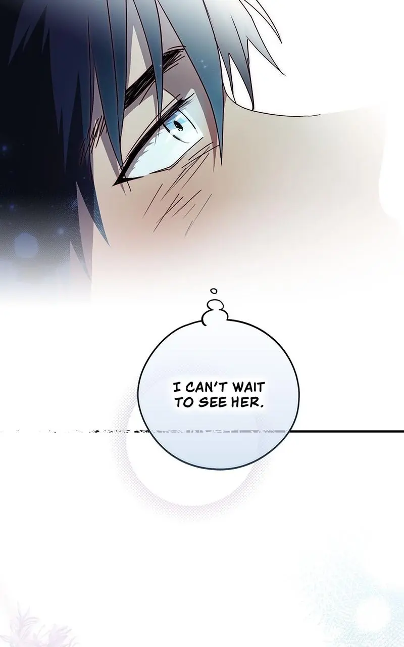 Read The Spark In Your Eyes - Chapter 100 - www.thesparkinyoureyes.com | Image 21