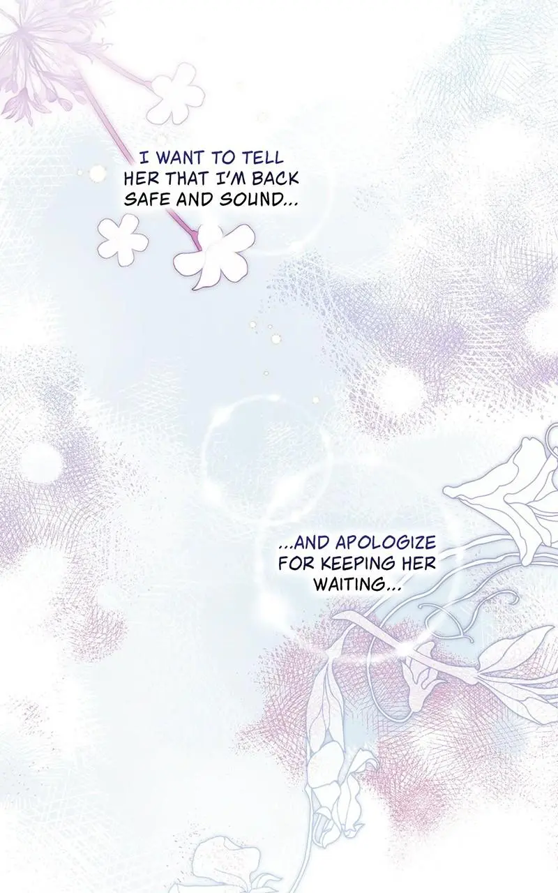 Read The Spark In Your Eyes - Chapter 100 - www.thesparkinyoureyes.com | Image 22