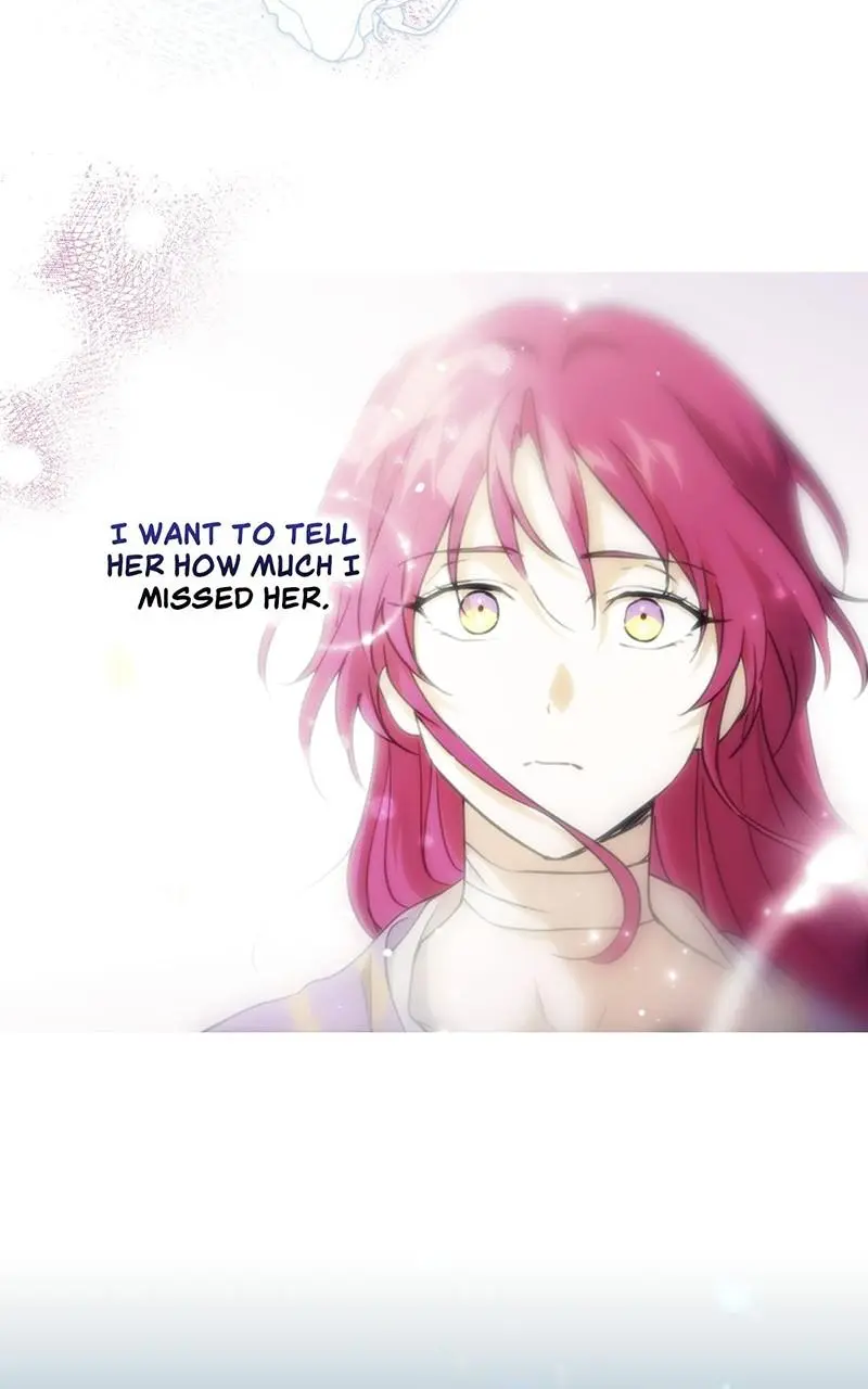Read The Spark In Your Eyes - Chapter 100 - www.thesparkinyoureyes.com | Image 23
