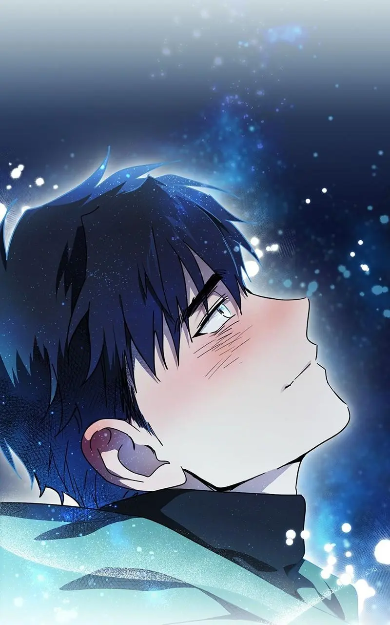 Read The Spark In Your Eyes - Chapter 100 - www.thesparkinyoureyes.com | Image 24