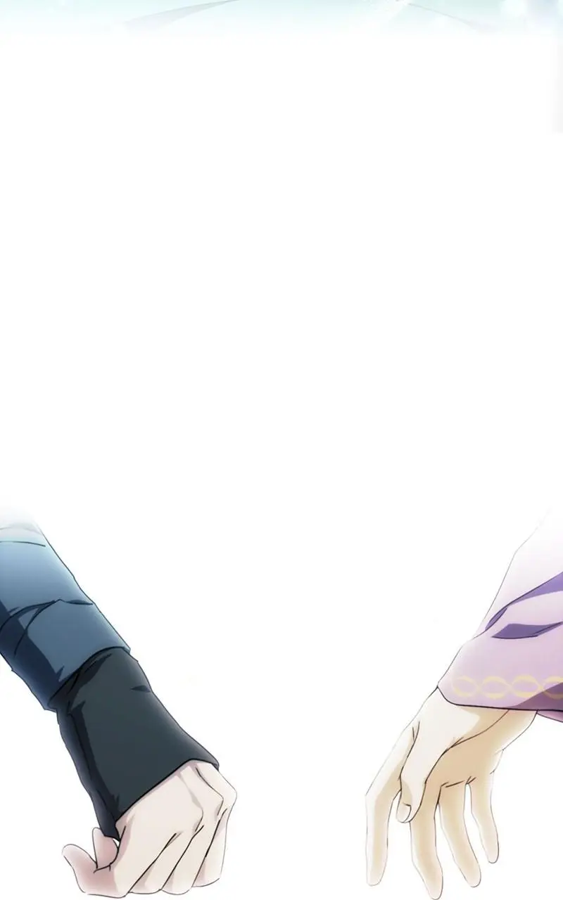 Read The Spark In Your Eyes - Chapter 100 - www.thesparkinyoureyes.com | Image 25