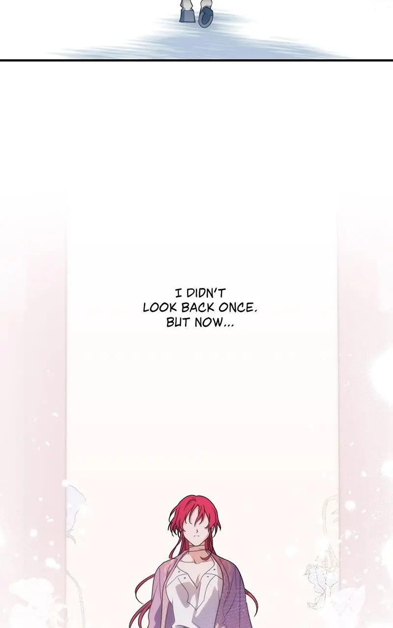Read The Spark In Your Eyes - Chapter 100 - www.thesparkinyoureyes.com | Image 30
