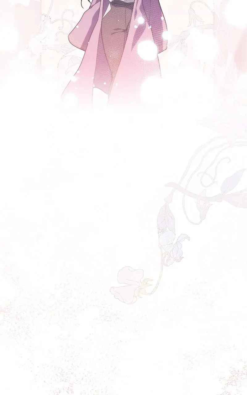 Read The Spark In Your Eyes - Chapter 100 - www.thesparkinyoureyes.com | Image 31