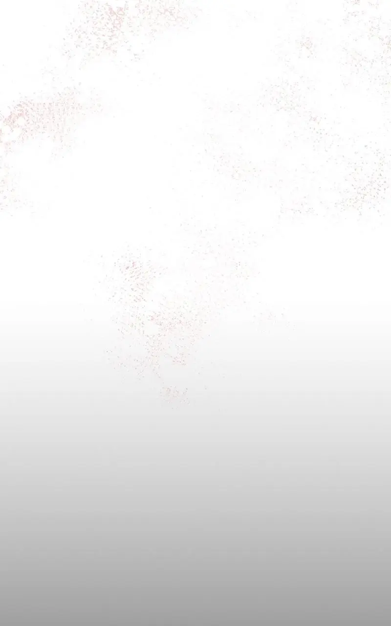Read The Spark In Your Eyes - Chapter 100 - www.thesparkinyoureyes.com | Image 32