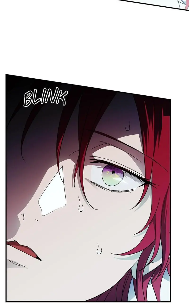 Read The Spark In Your Eyes - Chapter 100 - www.thesparkinyoureyes.com | Image 35