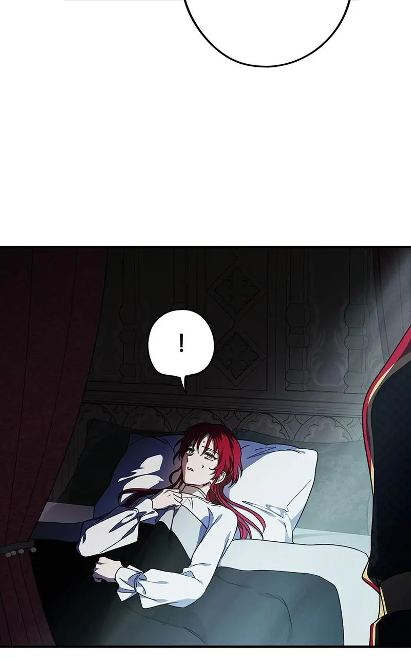 Read The Spark In Your Eyes - Chapter 100 - www.thesparkinyoureyes.com | Image 37