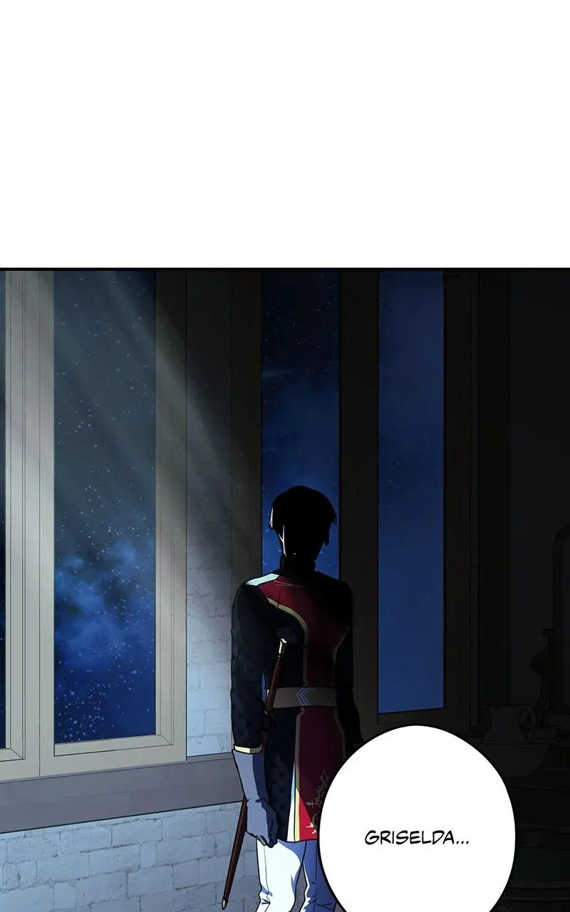 Read The Spark In Your Eyes - Chapter 100 - www.thesparkinyoureyes.com | Image 38