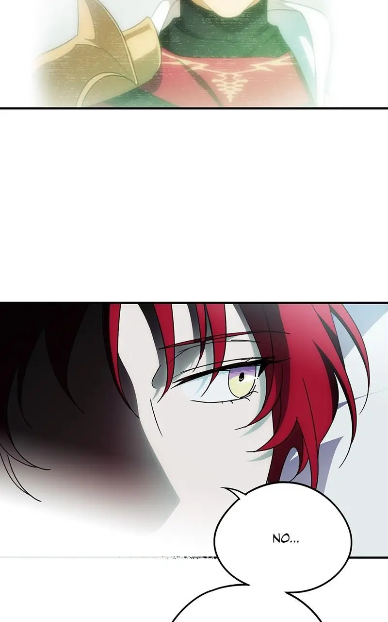 Read The Spark In Your Eyes - Chapter 100 - www.thesparkinyoureyes.com | Image 44