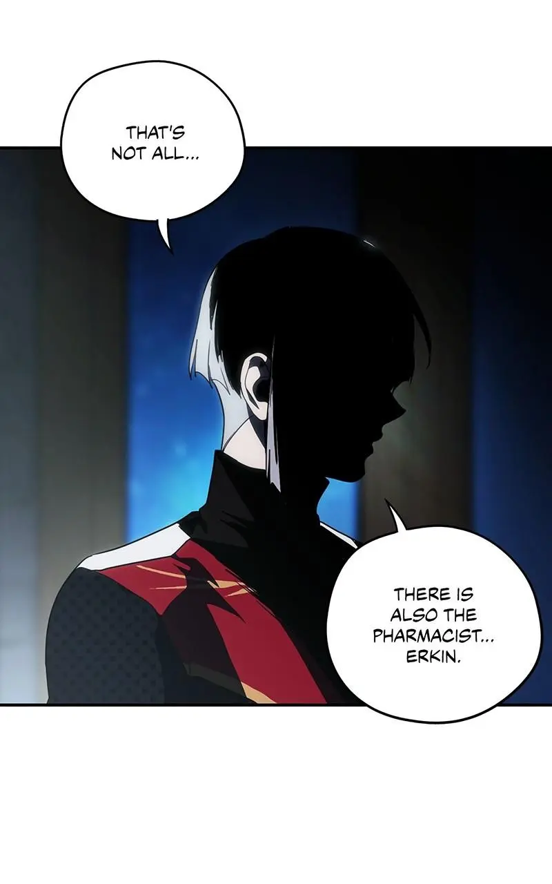 Read The Spark In Your Eyes - Chapter 100 - www.thesparkinyoureyes.com | Image 46