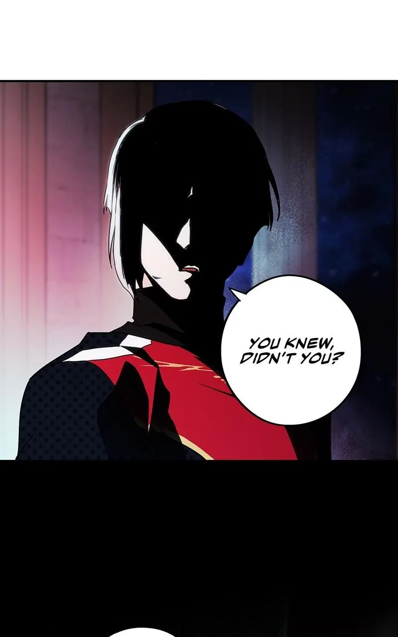 Read The Spark In Your Eyes - Chapter 100 - www.thesparkinyoureyes.com | Image 52