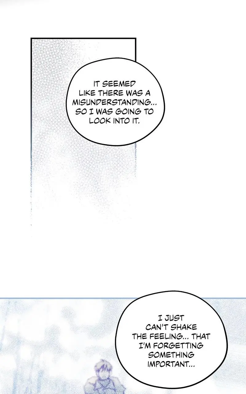 Read The Spark In Your Eyes - Chapter 100 - www.thesparkinyoureyes.com | Image 54