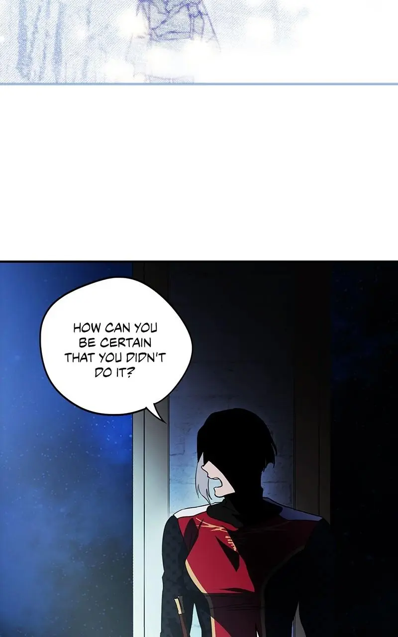 Read The Spark In Your Eyes - Chapter 100 - www.thesparkinyoureyes.com | Image 55