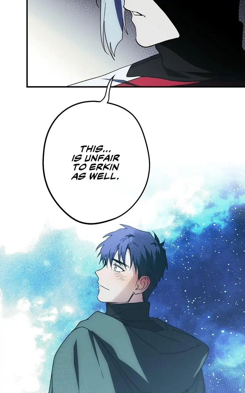 Read The Spark In Your Eyes - Chapter 100 - www.thesparkinyoureyes.com | Image 60