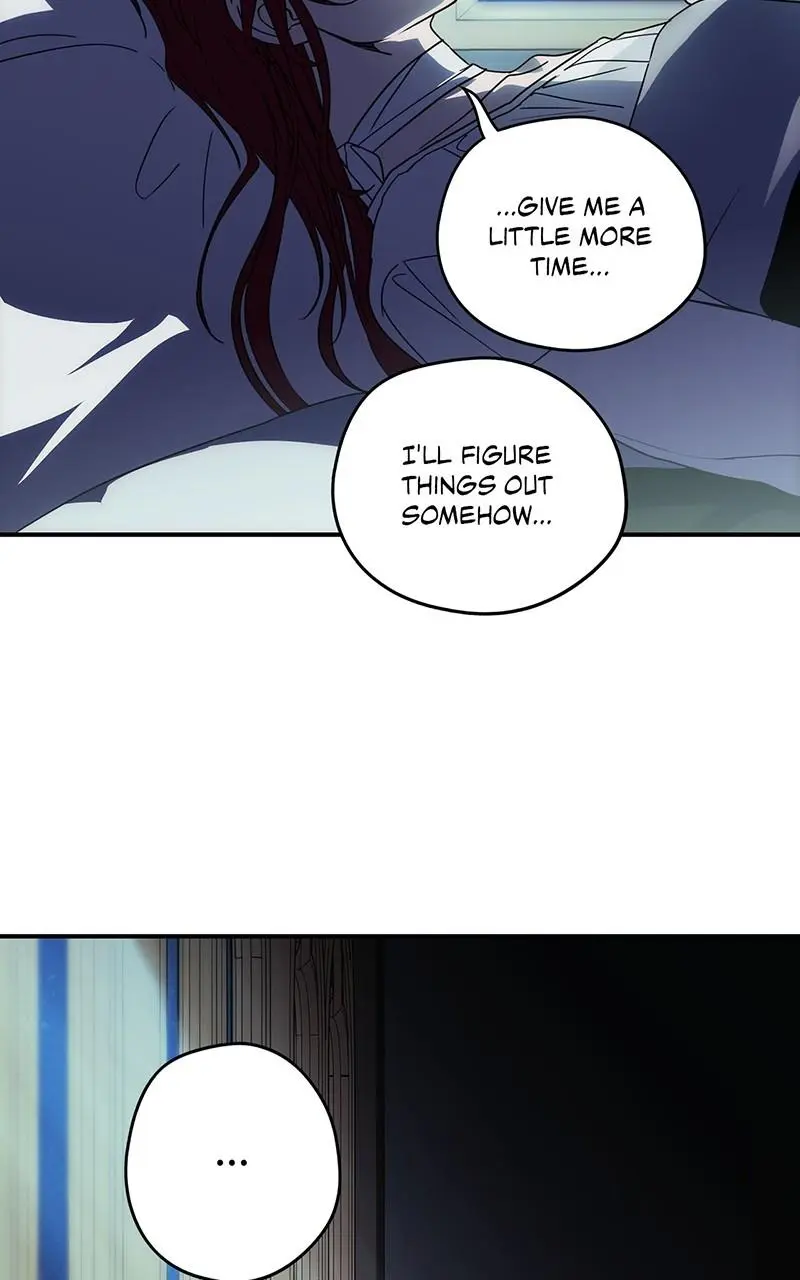 Read The Spark In Your Eyes - Chapter 100 - www.thesparkinyoureyes.com | Image 62