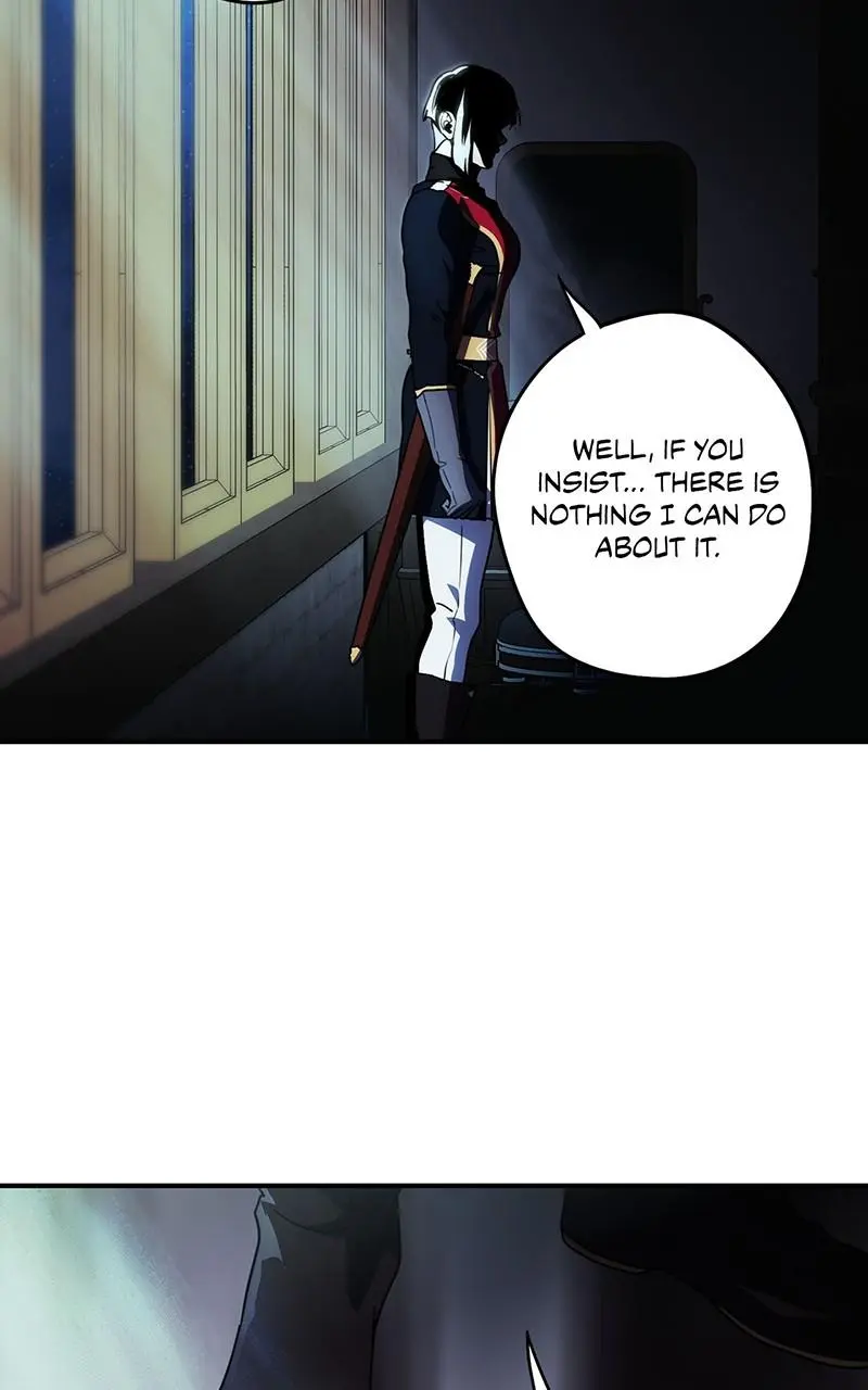 Read The Spark In Your Eyes - Chapter 100 - www.thesparkinyoureyes.com | Image 63
