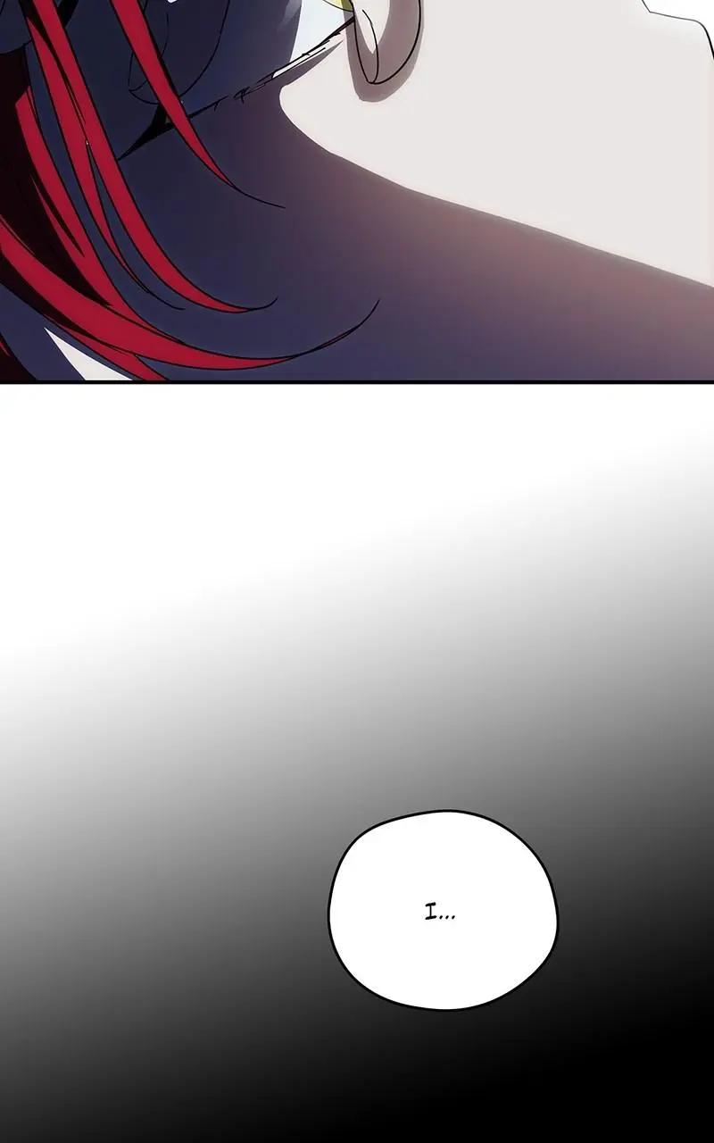 Read The Spark In Your Eyes - Chapter 100 - www.thesparkinyoureyes.com | Image 66