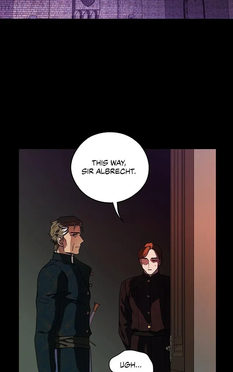 Read The Spark In Your Eyes - Chapter 100 - www.thesparkinyoureyes.com | Image 70