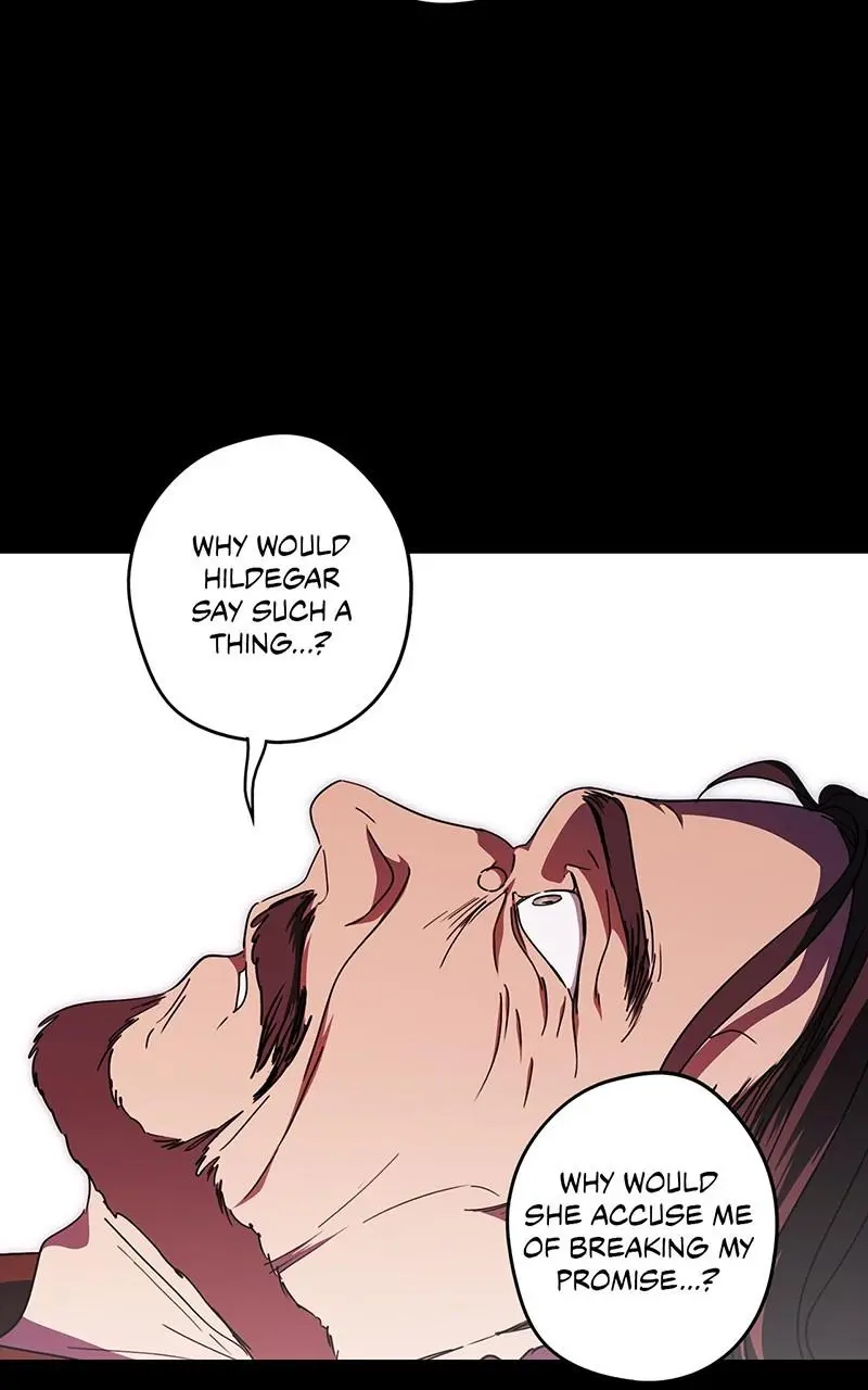 Read The Spark In Your Eyes - Chapter 100 - www.thesparkinyoureyes.com | Image 78