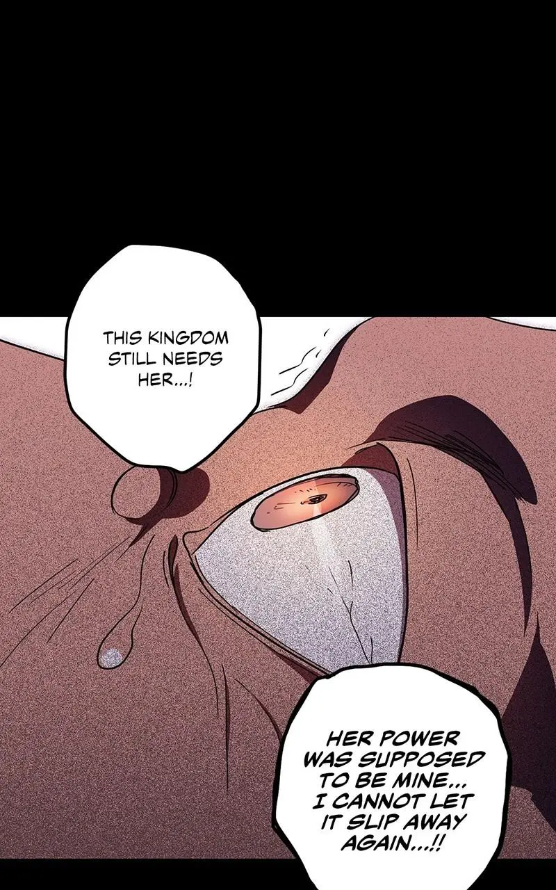 Read The Spark In Your Eyes - Chapter 100 - www.thesparkinyoureyes.com | Image 79