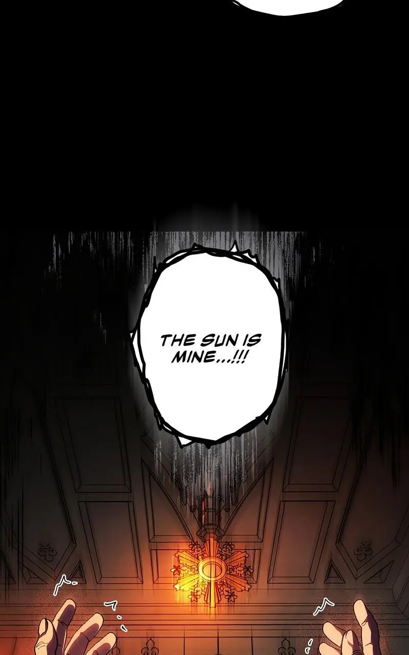Read The Spark In Your Eyes - Chapter 100 - www.thesparkinyoureyes.com | Image 80