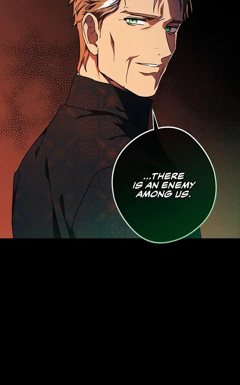 Read The Spark In Your Eyes - Chapter 100 - www.thesparkinyoureyes.com | Image 91
