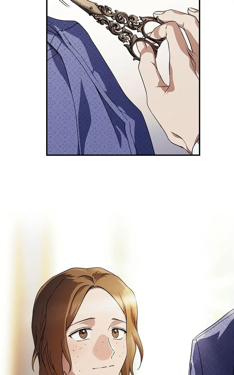 The Spark in Your Eyes Chapter 101