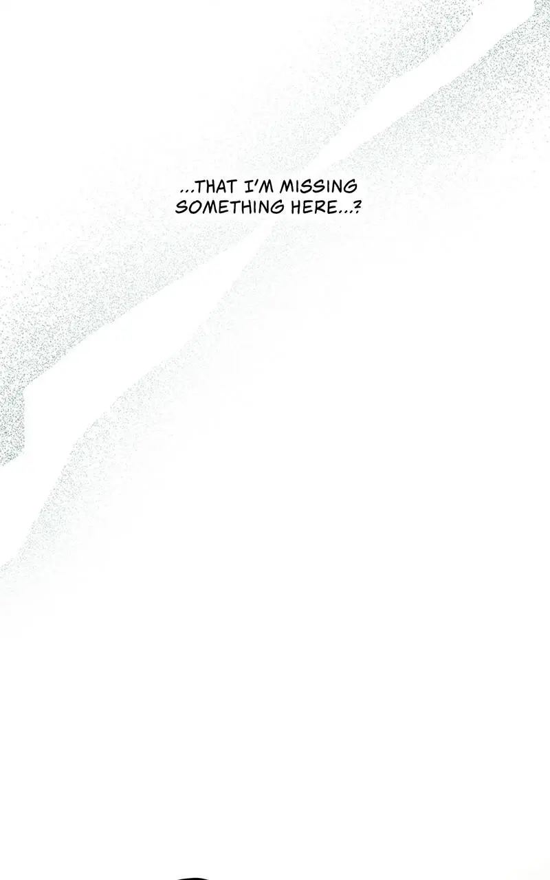 The Spark in Your Eyes Chapter 101