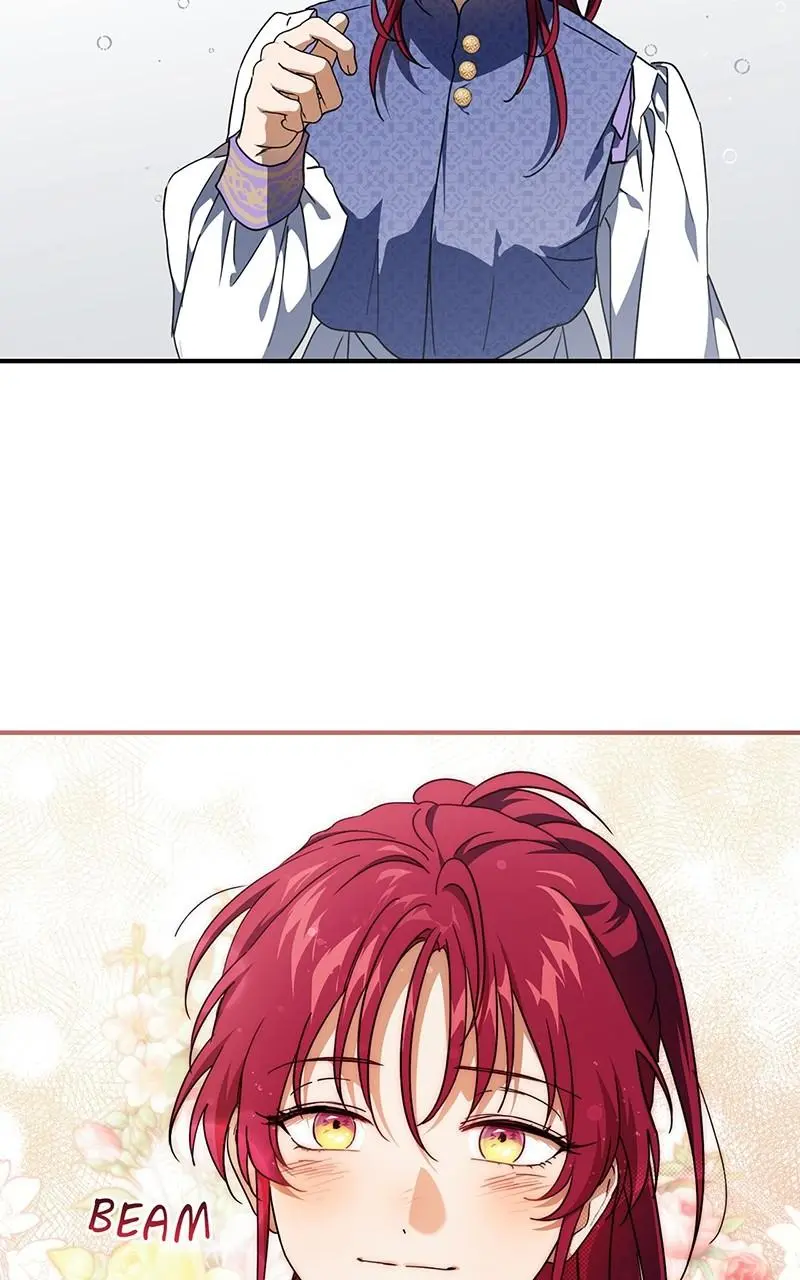 The Spark in Your Eyes Chapter 101