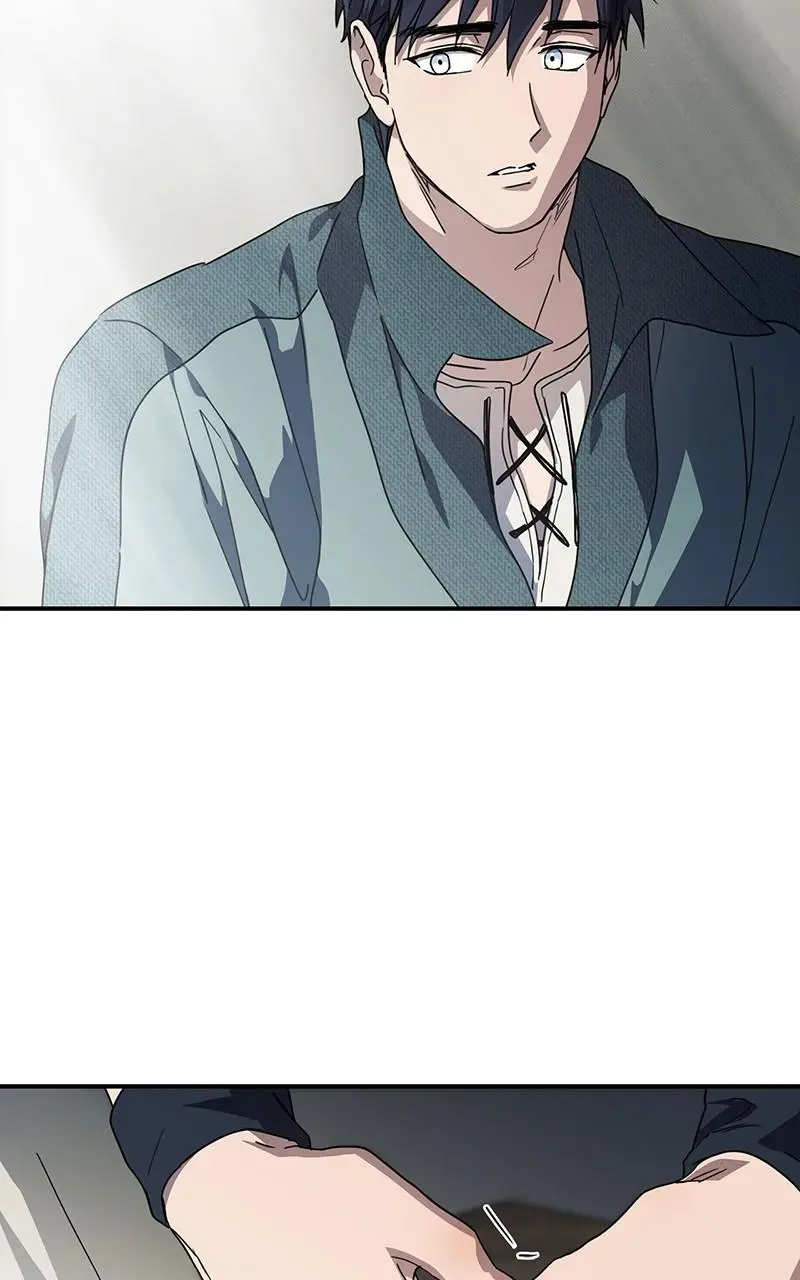 The Spark in Your Eyes Chapter 101