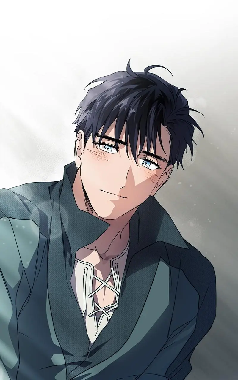 The Spark in Your Eyes Chapter 102