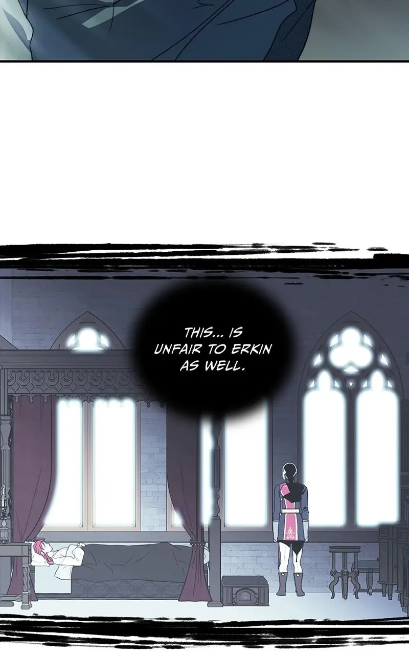 The Spark in Your Eyes Chapter 102