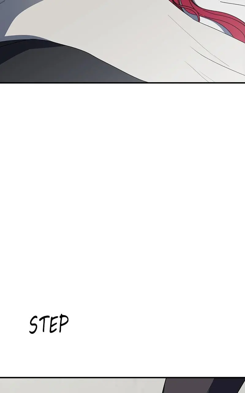 The Spark in Your Eyes Chapter 102