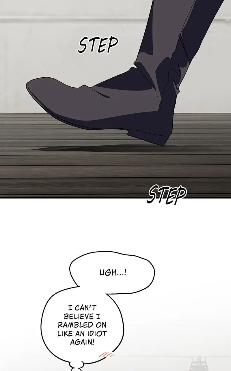 The Spark in Your Eyes Chapter 102