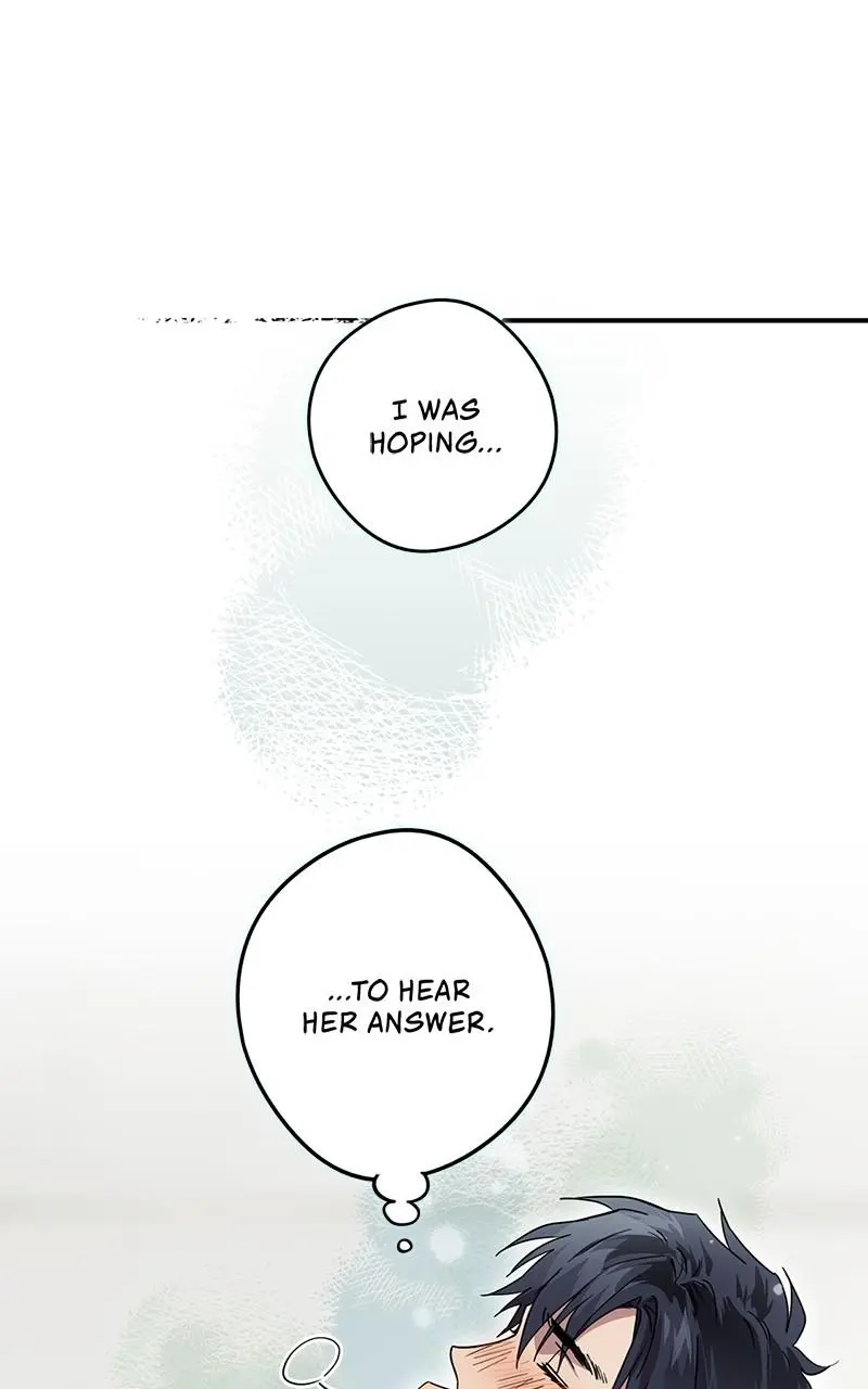 The Spark in Your Eyes Chapter 102