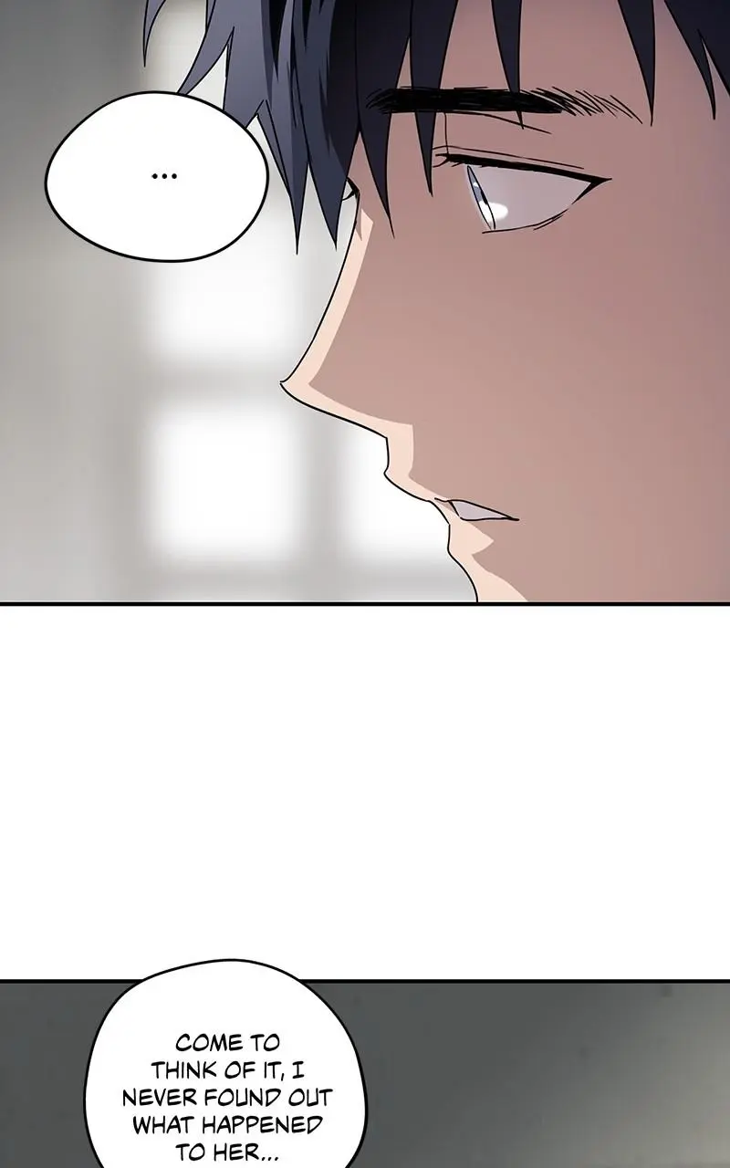 The Spark in Your Eyes Chapter 102