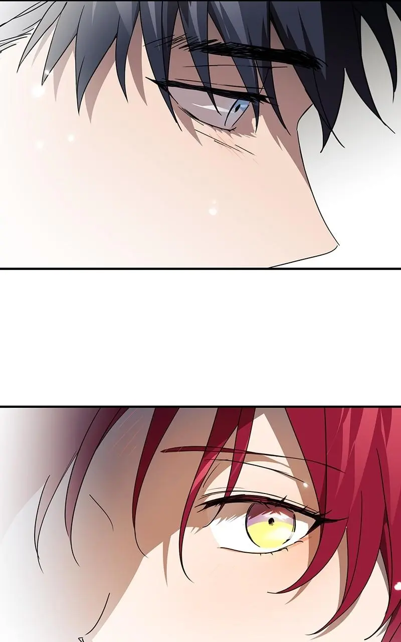 The Spark in Your Eyes Chapter 102