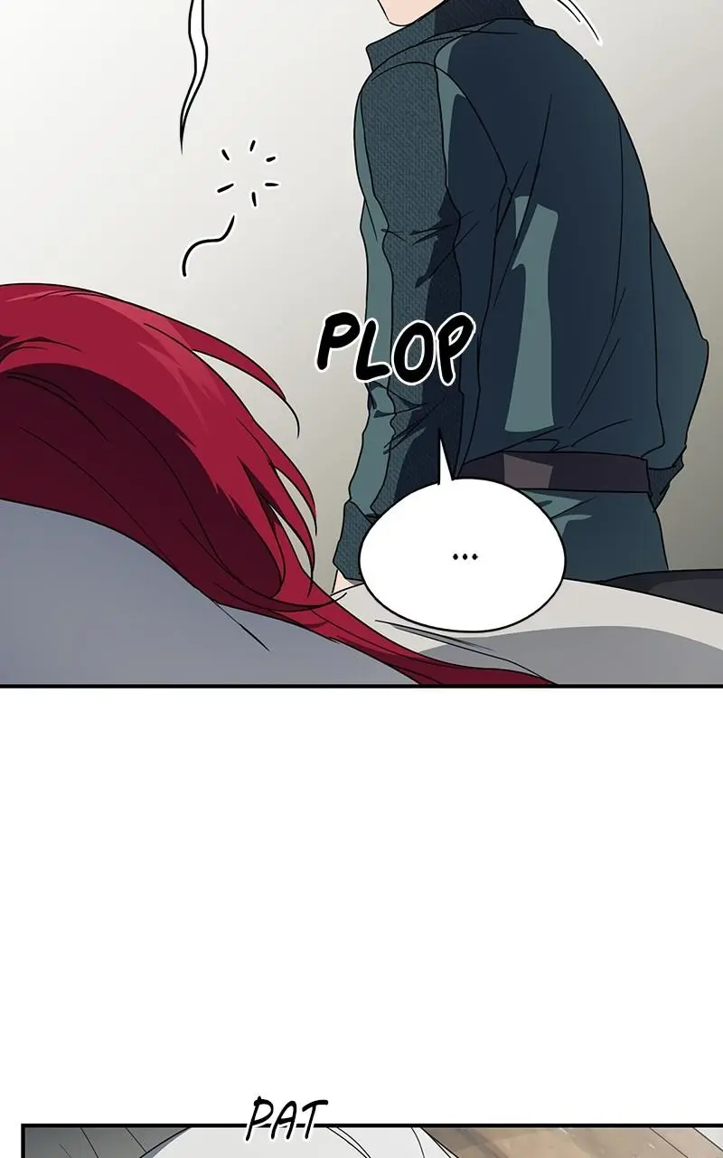 The Spark in Your Eyes Chapter 102