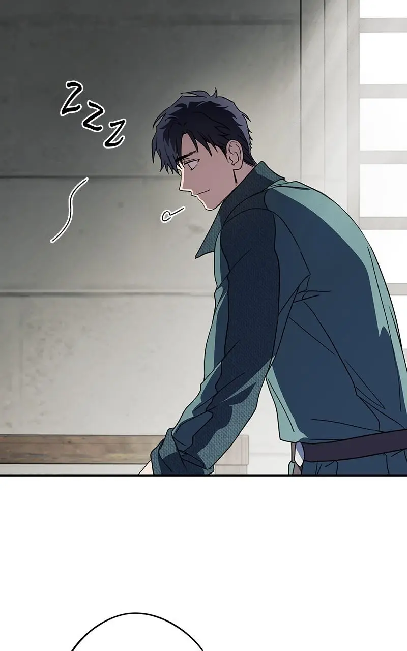 The Spark in Your Eyes Chapter 102