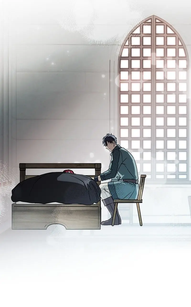 The Spark in Your Eyes Chapter 102