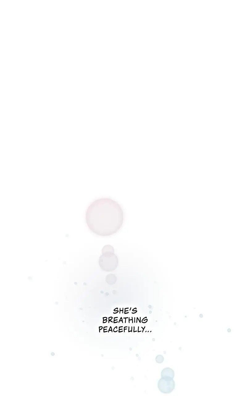 The Spark in Your Eyes Chapter 102