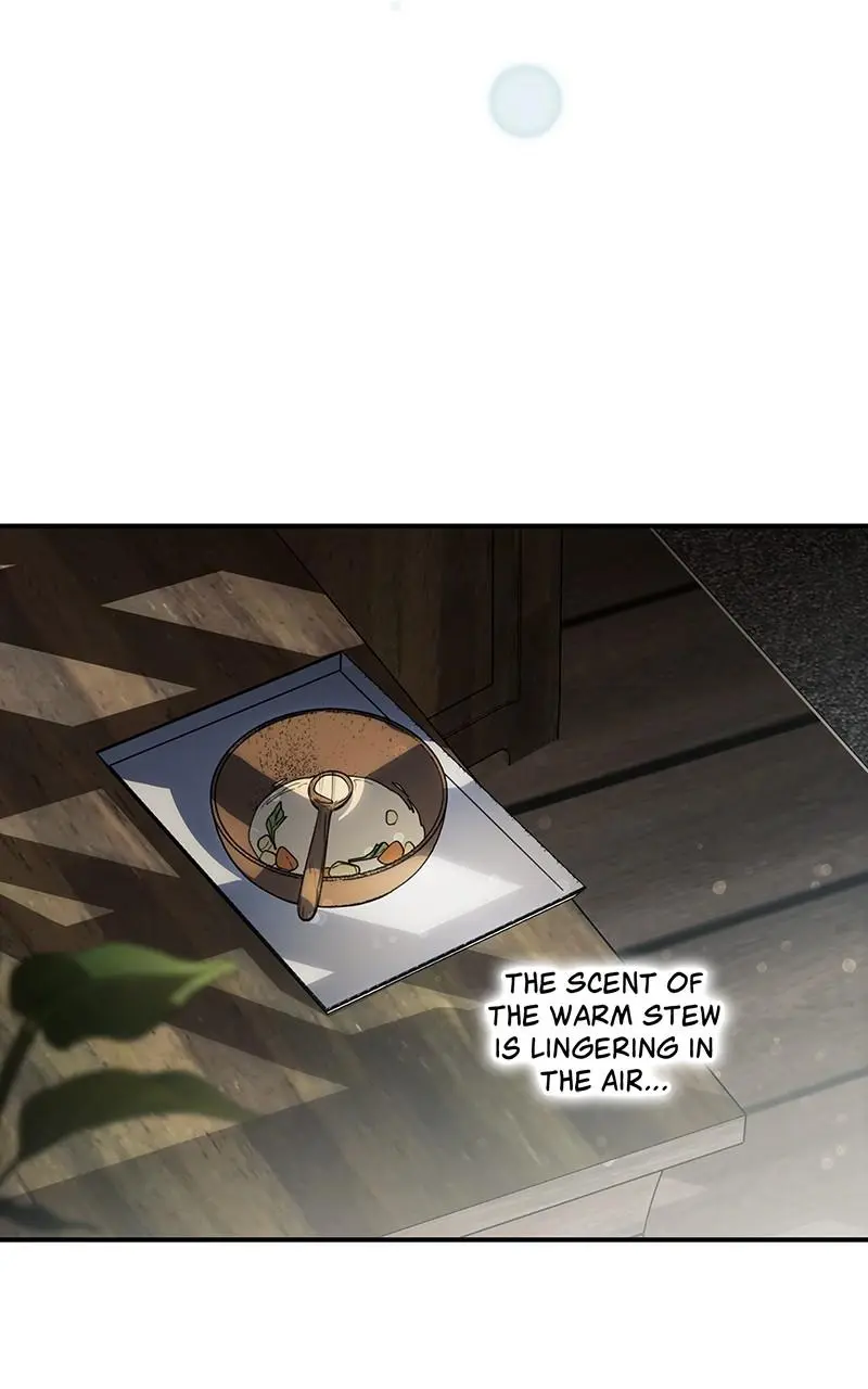 The Spark in Your Eyes Chapter 102