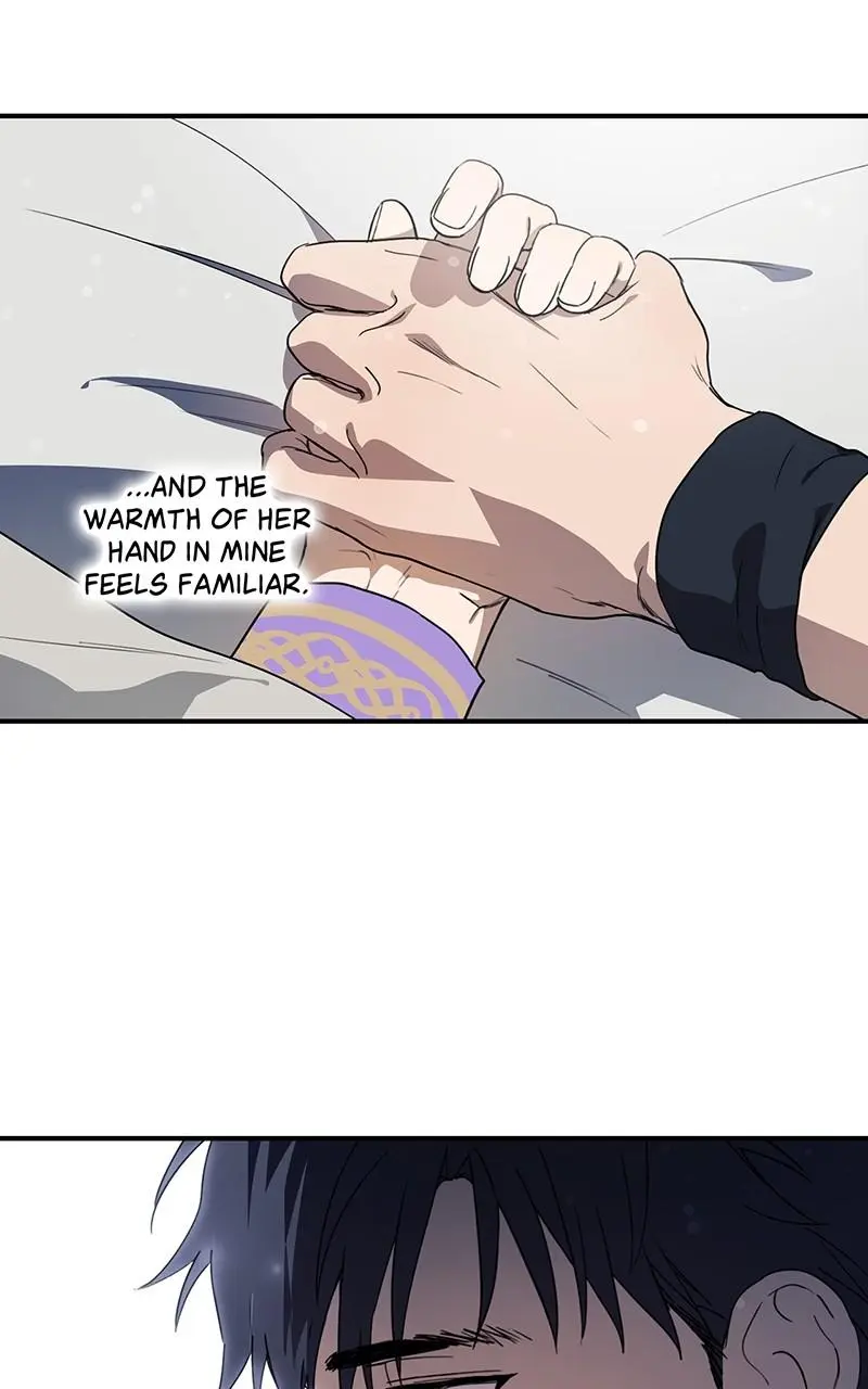 The Spark in Your Eyes Chapter 102