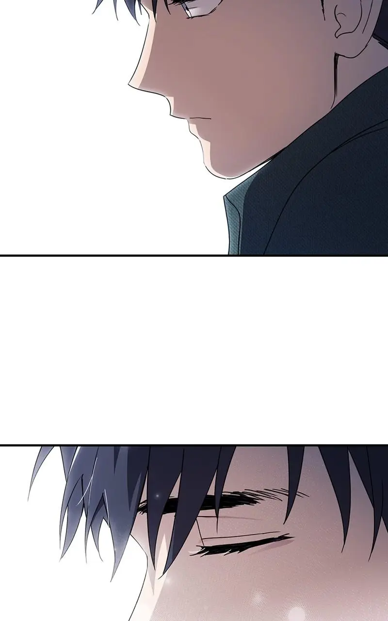 The Spark in Your Eyes Chapter 102