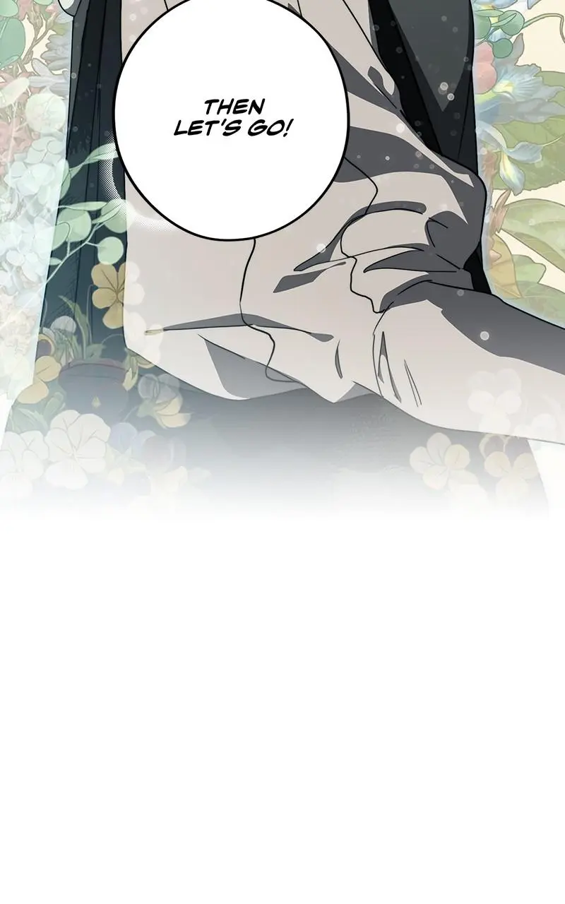 The Spark in Your Eyes Chapter 102