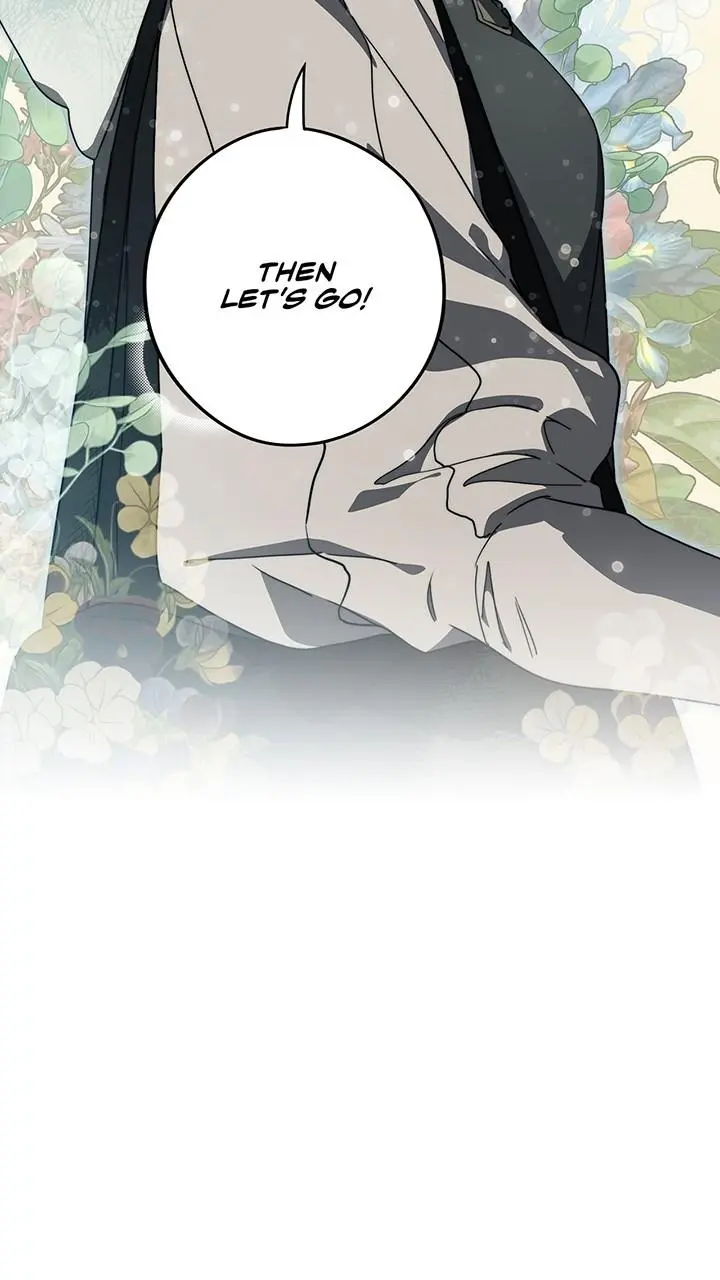 The Spark in Your Eyes Chapter 103