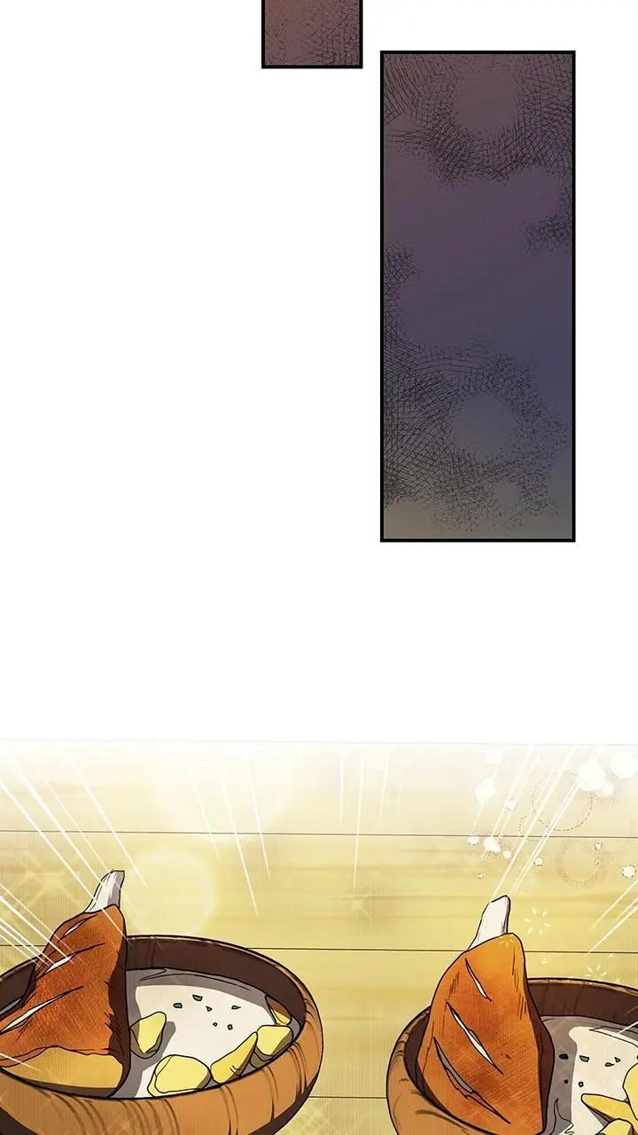 The Spark in Your Eyes Chapter 103