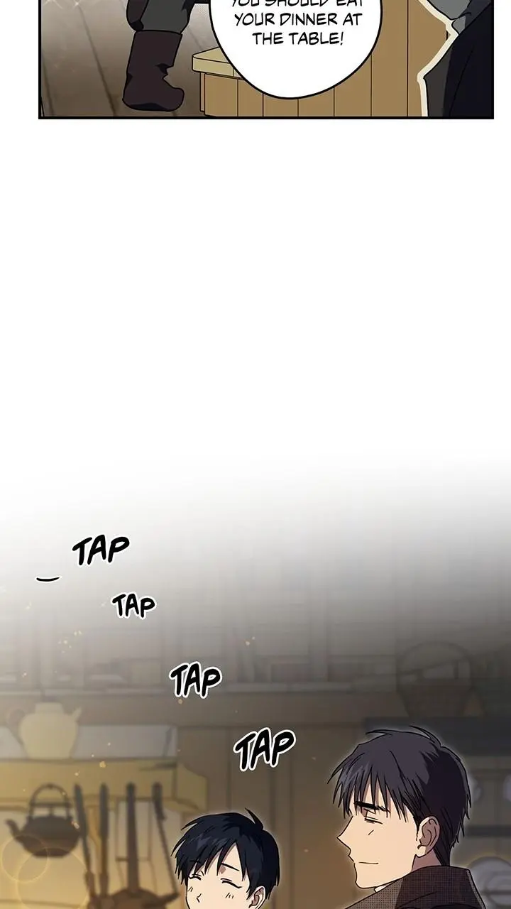The Spark in Your Eyes Chapter 103
