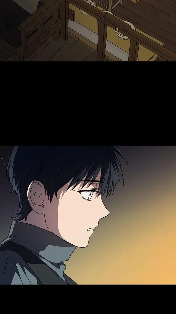 The Spark in Your Eyes Chapter 103