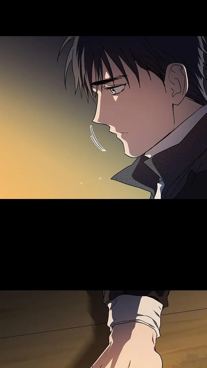 The Spark in Your Eyes Chapter 103